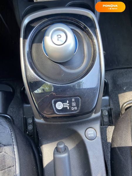 Nissan Note, 2018, Гібрид (MHEV), 1.2 л., 120 тис. км, Хетчбек, Сірий, Миколаїв 101589 фото