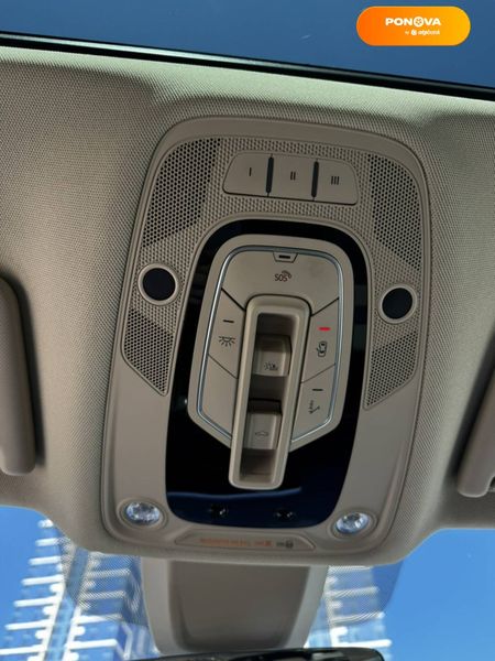 Audi Q5, 2018, Бензин, 2 л., 92 тис. км, Позашляховик / Кросовер, Київ 46084 фото