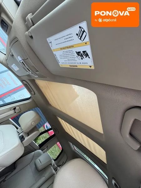 Mercedes-Benz GL-Class, 2014 г., Дизель, 264 тыс. км, Внедорожник / Кроссовер, Синий, Львов AT-10399844 фото
