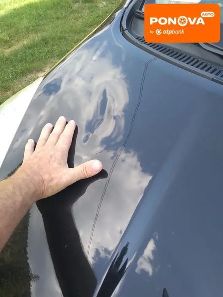 Nissan Note, 2011 г., Бензин, 194 тыс. км, Хетчбек, Чорный, Перегінське AT-10401279 фото