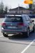 Volkswagen Golf Alltrack, 2017, Бензин, 1.8 л., 92 тис. км, Універсал, Сірий, Тернопіль Cars-Pr-63529 фото 6