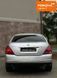 Nissan Teana, 2007 р., Газ пропан-бутан / Бензин, 385 тис. км, Седан, Сірий, Миколаїв AT-10418973 фото 5