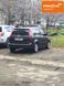 Ford C-Max, 2009 р., Дизель, 247 тис. км, Універсал, Сірий, Кривий Ріг AT-10412549 фото 11