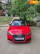 Audi A1, 2013, Бензин, 1.39 л., 73 тыс. км, Хетчбек, Красный, Киев Cars-Pr-55910 фото 1