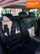 Volkswagen Touareg, 2015 г., Дизель, 227 тыс. км, Внедорожник / Кроссовер, Серый, Черкассы AT-10411888 фото 9
