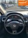 Volkswagen Touareg, 2015 г., Дизель, 227 тыс. км, Внедорожник / Кроссовер, Серый, Черкассы AT-10411888 фото 8
