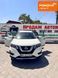 Nissan Rogue, 2016 р., Бензин, 144 тис. км, Позашляховик / Кросовер, Білий, Черкаси AT-10417777 фото 2