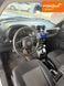 Jeep Patriot, 2014 р., Газ пропан-бутан / Бензин, 135 тис. км, Позашляховик / Кросовер, Білий, Запоріжжя AT-10409878 фото 14