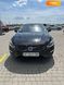 Volvo V60, 2014, Дизель, 1.99 л., 212 тис. км, Універсал, Чорний, Чернівці Cars-Pr-63262 фото 1