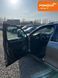 Volkswagen Touareg, 2015 г., Дизель, 227 тыс. км, Внедорожник / Кроссовер, Серый, Черкассы AT-10411888 фото 6