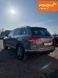 Volkswagen Touareg, 2015 г., Дизель, 227 тыс. км, Внедорожник / Кроссовер, Серый, Черкассы AT-10411888 фото 4