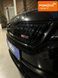 Skoda Kodiaq, 2020 р., Дизель, 185 тис. км, Позашляховик / Кросовер, Чорний, Луцьк AT-10405410 фото 5