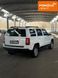Jeep Patriot, 2014 р., Газ пропан-бутан / Бензин, 135 тис. км, Позашляховик / Кросовер, Білий, Запоріжжя AT-10409878 фото 10
