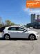 Volkswagen e-Golf, 2014 р., Електро, 315 тис. км, Хетчбек, Білий, Дніпро (Дніпропетровськ) AT-10417111 фото 9