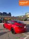 Tesla Model 3, 2022 г., Електро, 131 тыс. км, Седан, Красный, Киев AT-10404802 фото 4