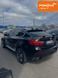 BMW X6, 2009 г., Дизель, 218 тыс. км, Внедорожник / Кроссовер, Чорный, Днепр (Днепропетровск) AT-10413261 фото 7