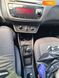 SEAT Ibiza, 2011, Дизель, 1.2 л., 245 тис. км, Хетчбек, Сірий, Тернопіль Cars-Pr-59716 фото 13