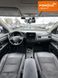 Mitsubishi Outlander, 2017 р., Газ пропан-бутан / Бензин, 254 тис. км, Білогородка AT-10416004 фото 8