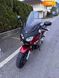 Honda CBF 600, 2006, Бензин, 600 см³, 14 тыс. км, Мотоцикл Спорт-туризм, Красный, Чернигов moto-37582 фото 4