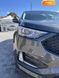 Ford Edge, 2020, Бензин, 2 л., 115 тис. км, Позашляховик / Кросовер, Сірий, Кропивницький (Кіровоград) Cars-Pr-62726 фото 38