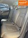 Audi A4, 2011 г., Бензин, 187 тыс. км, Седан, Чорный, Николаев AT-10416321 фото 8
