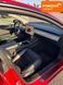 Tesla Model 3, 2022 г., Електро, 131 тыс. км, Седан, Красный, Киев AT-10404802 фото 9
