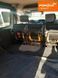 Renault Kangoo, 2012 р., Дизель, 263 тис. км, Мінівен, Білий, Запоріжжя AT-10402140 фото 7