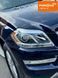 Mercedes-Benz GL-Class, 2014 г., Дизель, 264 тыс. км, Внедорожник / Кроссовер, Синий, Львов AT-10399844 фото 12