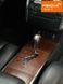 Nissan Teana, 2007 р., Газ пропан-бутан / Бензин, 385 тис. км, Седан, Сірий, Миколаїв AT-10418973 фото 9