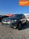 Volkswagen Touareg, 2015 г., Дизель, 227 тыс. км, Внедорожник / Кроссовер, Серый, Черкассы AT-10411888 фото 2