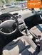 Peugeot 308, 2008 г., Бензин, 265 тыс. км, Хетчбек, Серый, Запорожье AT-10418450 фото 5