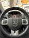 Dodge Journey, 2018, Бензин, 102 тис. км, Позашляховик / Кросовер, Ірпінь 16275 фото 36