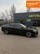 Skoda Superb, 2025 р., Бензин, 33 тис. км, Седан, Чорний, Кривий Ріг AT-10416799 фото 23