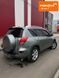 Toyota RAV4, 2007 р., Газ пропан-бутан / Бензин, 200 тис. км, Позашляховик / Кросовер, Сірий, Дніпро (Дніпропетровськ) AT-10410528 фото 15