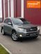 Toyota RAV4, 2007 р., Газ пропан-бутан / Бензин, 200 тис. км, Позашляховик / Кросовер, Сірий, Дніпро (Дніпропетровськ) AT-10410528 фото 7
