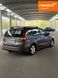 Hyundai i30, 2011 р., Дизель, 223 тис. км, Універсал, Сірий, Запоріжжя AT-10414803 фото 9