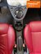 Fiat 500, 2011 г., Бензин, 132 тыс. км, Хетчбек, Красный, Николаев AT-10403543 фото 31