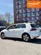 Volkswagen e-Golf, 2014 р., Електро, 315 тис. км, Хетчбек, Білий, Дніпро (Дніпропетровськ) AT-10417111 фото 11
