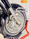Yamaha Drag Star 1100, 2006, Бензин, 1100 см³, 32 тис. км, Мотоцикл Чоппер, Чорний, Одеса moto-37637 фото 10