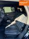 Audi Q7, 2017 г., Бензин, 156 тыс. км, Внедорожник / Кроссовер, Чорный, Николаев AT-10411813 фото 12