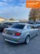 BMW 5 Series, 2004 р., Дизель, 355 тис. км, Седан, Сірий, Запоріжжя AT-10403929 фото 5