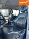 Mitsubishi Pajero, 2006 г., Газ пропан-бутан / Бензин, 230 тыс. км, Внедорожник / Кроссовер, Серый, Николаев AT-10417013 фото 6