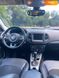 Jeep Compass, 2019, Бензин, 2.4 л., 21 тис. км, Позашляховик / Кросовер, Синій, Кіровоград 109539 фото 6