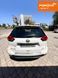 Nissan Rogue, 2016 р., Бензин, 144 тис. км, Позашляховик / Кросовер, Білий, Черкаси AT-10417777 фото 7