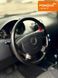 Chevrolet Aveo, 2006 р., Бензин, 183 тис. км, Седан, Сірий, Кам'янське (Дніпродзержинськ) AT-10411420 фото 13
