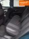 Peugeot 3008, 2022 р., Дизель, 39 тис. км, Позашляховик / Кросовер, Синій, Харків AT-10406139 фото 5