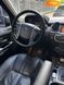 Land Rover Discovery, 2012, Дизель, 3 л., 245 тис. км, Позашляховик / Кросовер, Сірий, Київ Cars-Pr-62316 фото 26