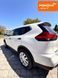 Nissan Rogue, 2016 р., Бензин, 144 тис. км, Позашляховик / Кросовер, Білий, Черкаси AT-10417777 фото 5