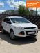 Ford Escape, 2015 р., Газ пропан-бутан / Бензин, 299 тис. км, Суми AT-10418418 фото 1