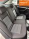 Skoda Octavia, 2010 р., Бензин, 170 тис. км, Седан, Бежевий, Сміла AT-10417469 фото 10